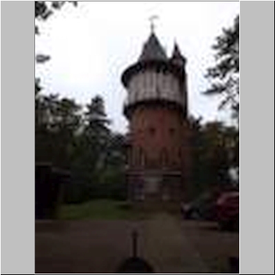 DSCF4729.JPG