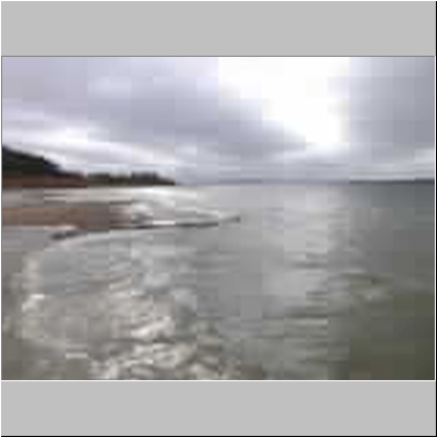 DSCF4730.JPG