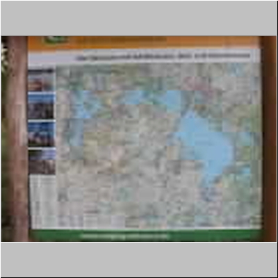 DSCF4731.JPG