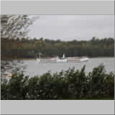 DSCF4732.JPG