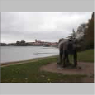 DSCF4733.JPG