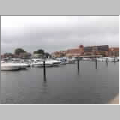 DSCF4734.JPG