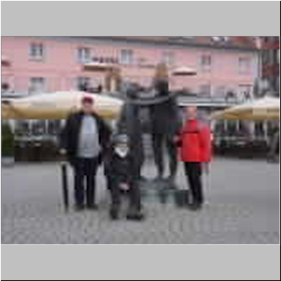 DSCF4736.JPG
