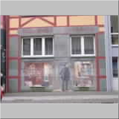 DSCF4738.JPG