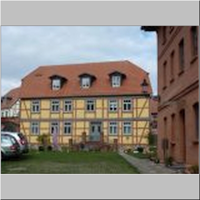 P1040675.JPG