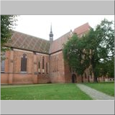 P1040720.JPG