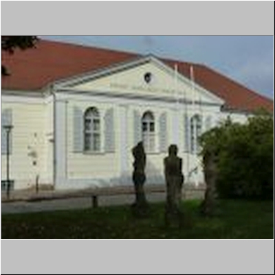 P1040733.JPG
