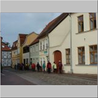 P1040734.JPG