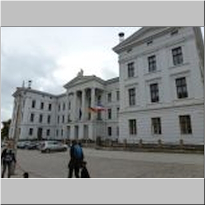 P1040745.JPG