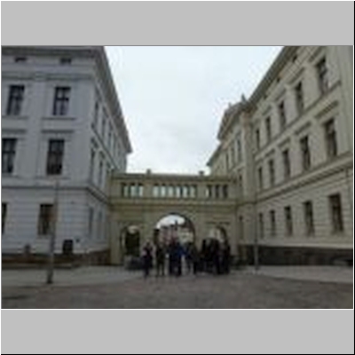 P1040746.JPG