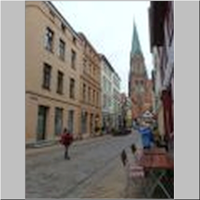 P1040748.JPG