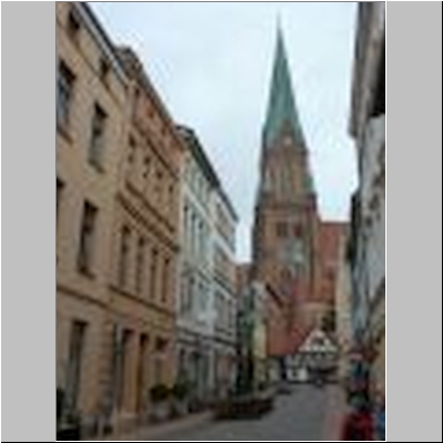 P1040750.JPG