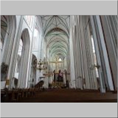 P1040760.JPG