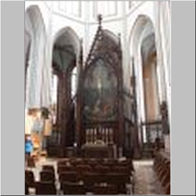 P1040766.JPG