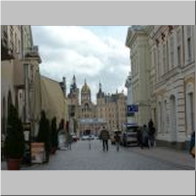 P1040767.JPG