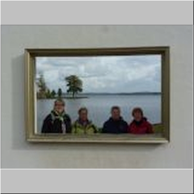 P1040773.JPG