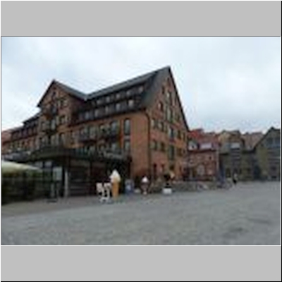P1040830.JPG